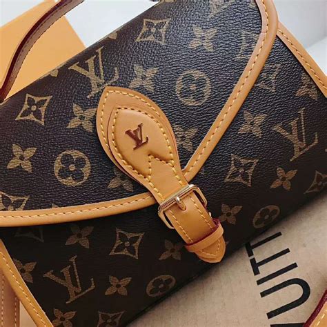 lv ivy bag|louis vuitton ivy bag.